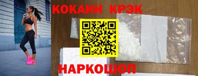 мдпв Вязники
