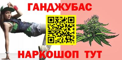 мдпв Вязники