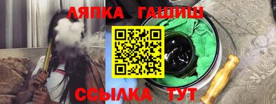 мдпв Вязники