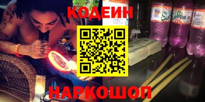 мдпв Вязники