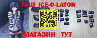 мдпв Вязники