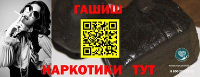 мдпв Вязники
